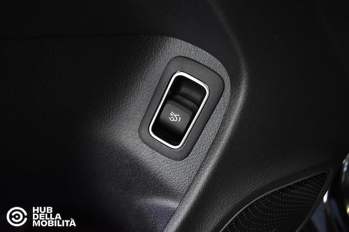 MERCEDES-BENZ CLA 45 S AMG 4Matic+